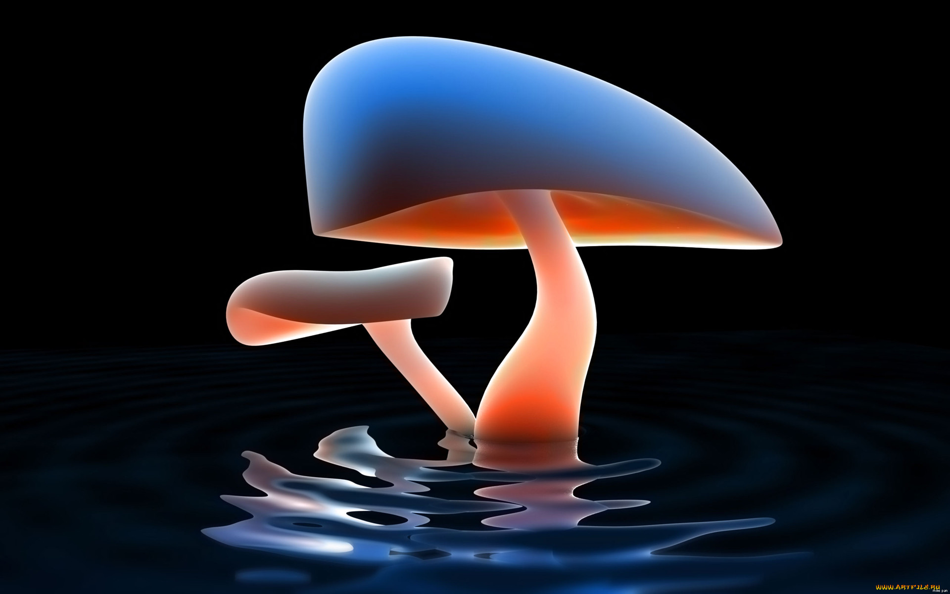 3, , 